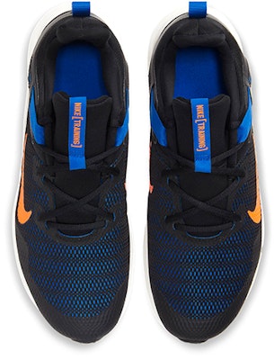 Nike Legend Essential 'Negro Azul Rojo' CD0443-003 Shop Nike Legend Essential 'Negro Azul Rojo' CD0443-003