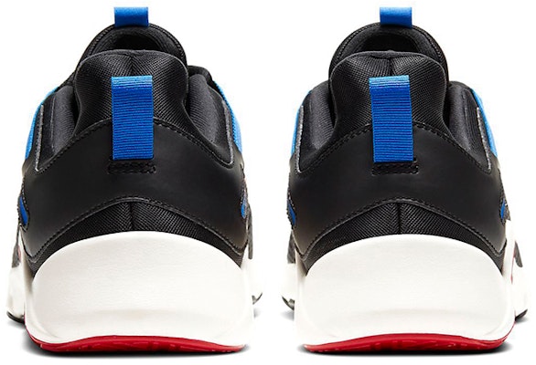 Nike Legend Essential 'Negro Azul Rojo' CD0443-003 Purchase Nike Legend Essential 'Negro Azul Rojo' CD0443-003