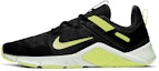 Buy Nike Legend Essential 'Hitam Volt' CD0443-008