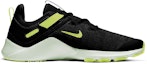 Order Nike Legend Essential 'Hitam Volt' CD0443-008