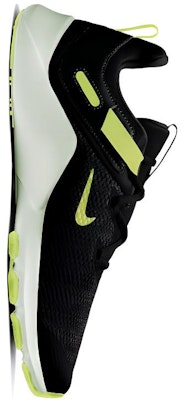 Nike Legend Essential 'Hitam Volt' CD0443-008 Lookbook Nike Legend Essential 'Hitam Volt' CD0443-008