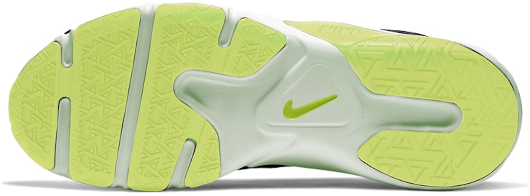 Nike Legend Essential 'Hitam Volt' CD0443-008 Purchase Nike Legend Essential 'Hitam Volt' CD0443-008