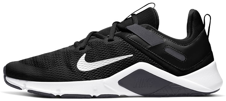 nike-legend-essential-black-white-cd-0443-001