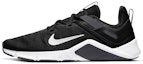 Buy Nike Legend Essential 'Hitam Putih' CD0443-001