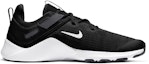 Order Nike Legend Essential 'Hitam Putih' CD0443-001