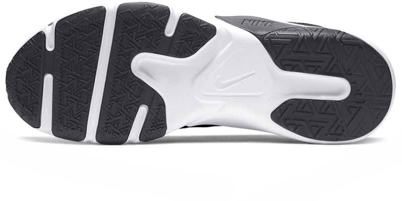 Nike Legend Essential 'Hitam Putih' CD0443-001 Shop Nike Legend Essential 'Hitam Putih' CD0443-001