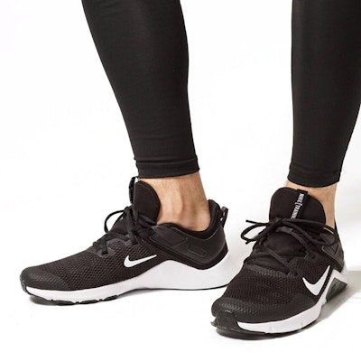 Nike Legend Essential 'Hitam Putih' CD0443-001 Purchase Nike Legend Essential 'Hitam Putih' CD0443-001