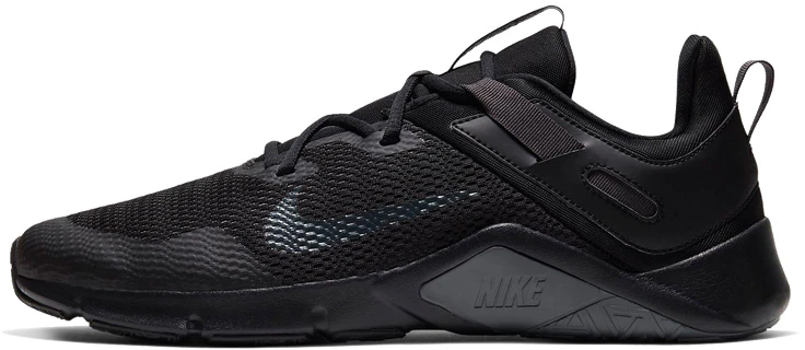 nike-legend-essential-black-cd-0443-004