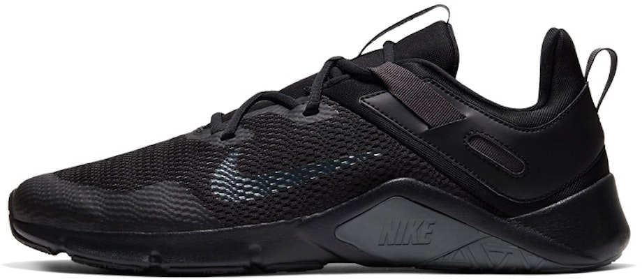 "Nike Legend Essential Negro" CD0443-004 Buy "Nike Legend Essential Negro" CD0443-004