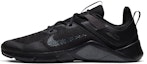 Buy "Nike Legend Essential Negro" CD0443-004