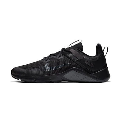Nike Legend Essential Black