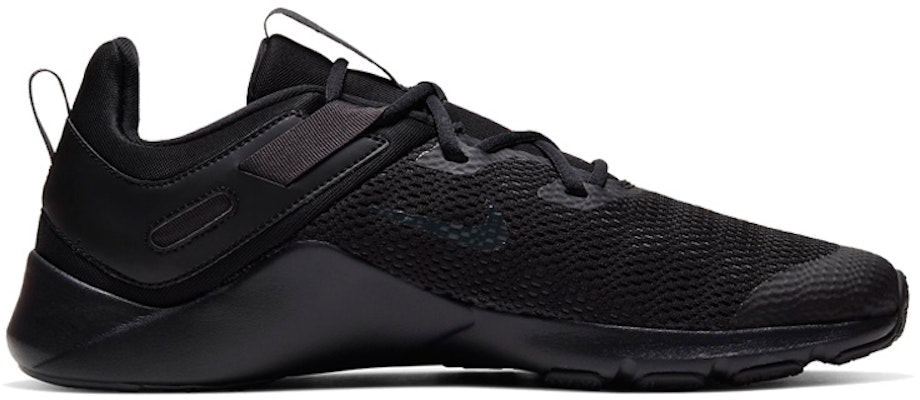 "Nike Legend Essential Negro" CD0443-004 Order "Nike Legend Essential Negro" CD0443-004