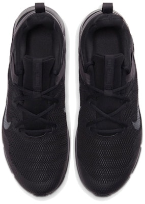 "Nike Legend Essential Negro" CD0443-004 Shop "Nike Legend Essential Negro" CD0443-004
