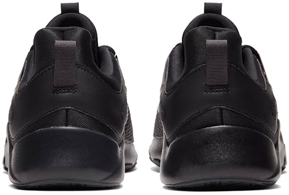 "Nike Legend Essential Negro" CD0443-004 Purchase "Nike Legend Essential Negro" CD0443-004