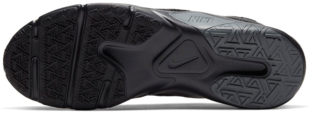 "Nike Legend Essential Negro" CD0443-004 Details for "Nike Legend Essential Negro" CD0443-004