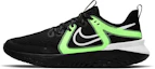 Buy Nike Legend React 2 'Hitam Hijau Hantu' AT1368-011