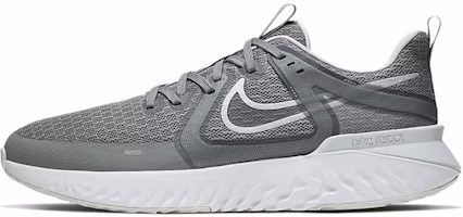 Nike Legend React 2 'Cool Grey' AT1368-003 Nike Legend React 2 'Cool Grey' AT1368-003
