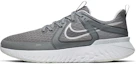 Buy Nike Legend React 2 灰白