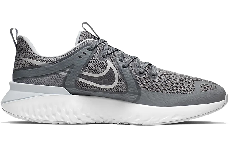 Order Nike Legend React 2 灰白