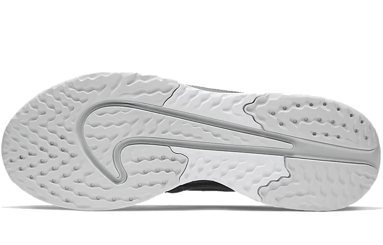 Purchase Nike Legend React 2 灰白