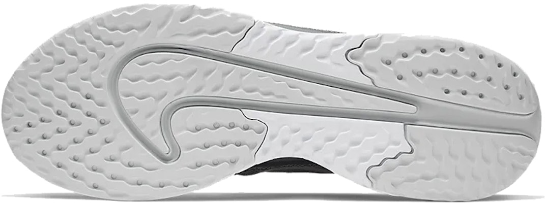 Nike Legend React 2 灰白 Purchase Nike Legend React 2 灰白