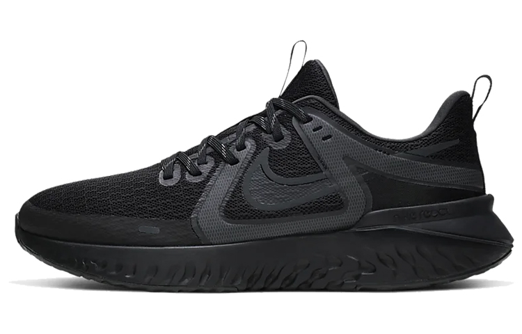Nike Legend React 2 'Dark Grey' AT1368-002