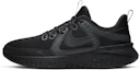 Buy Nike Legend React 2 'Kelabu Gelap' AT1368-002