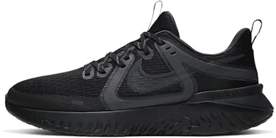 Nike Legend React 2 'Dark Grey' AT1368-002 Nike Legend React 2 'Dark Grey' AT1368-002