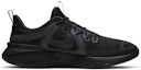 Order Nike Legend React 2 'Kelabu Gelap' AT1368-002
