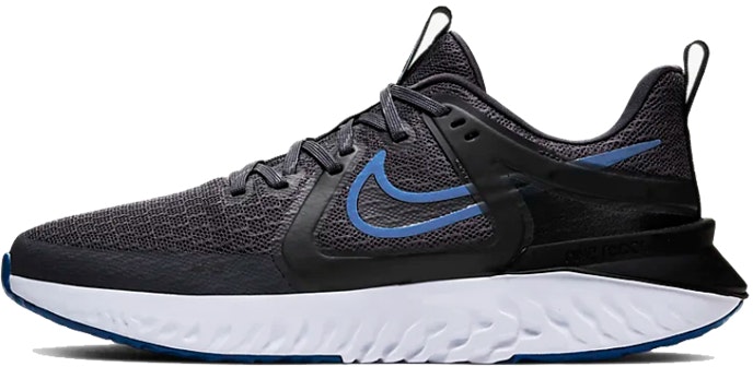 nike-legend-react-2-gridiron-mountain-blue-at-1368-006