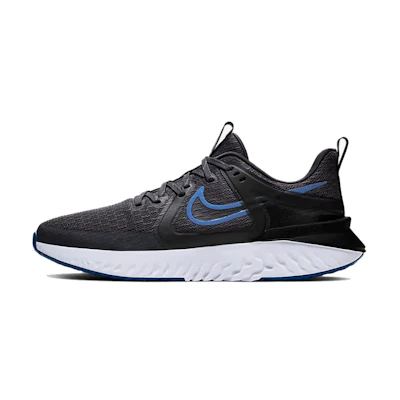 Nike Legend React 2 'Gridiron Mountain Blue'