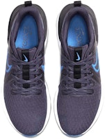 Nike Legend React 2 'Gridiron Mountain Blue' Zapatillas Running Hombre AT1368-006 Lookbook Nike Legend React 2 'Gridiron Mountain Blue' Zapatillas Running Hombre AT1368-006