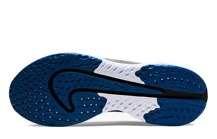 Purchase Nike Legend React 2 'Gridiron Mountain Blue' Zapatillas Running Hombre AT1368-006