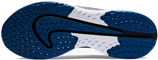 Nike Legend React 2 'Gridiron Mountain Blue' Zapatillas Running Hombre AT1368-006 Purchase Nike Legend React 2 'Gridiron Mountain Blue' Zapatillas Running Hombre AT1368-006