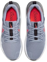 나이키 레전드 리액트 2 '옵시디언 미스트 레이저 크림슨' AT1368-402 Shop 나이키 레전드 리액트 2 '옵시디언 미스트 레이저 크림슨' AT1368-402