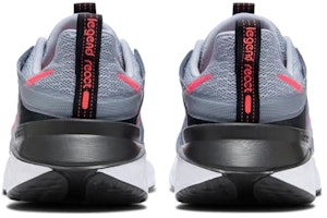 나이키 레전드 리액트 2 '옵시디언 미스트 레이저 크림슨' AT1368-402 Purchase 나이키 레전드 리액트 2 '옵시디언 미스트 레이저 크림슨' AT1368-402