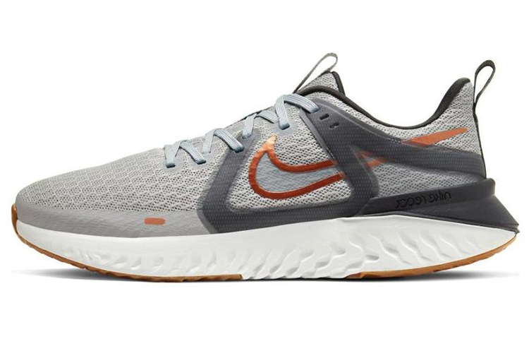 Nike Legend React 2 'Photon Dust Metallic Copper' AT1368-010