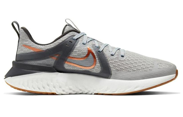 Order 耐克传奇React 2 '光尘金属铜' AT1368-010