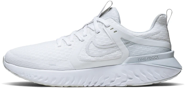 nike-legend-react-2-pure-platinum-at-1368-100