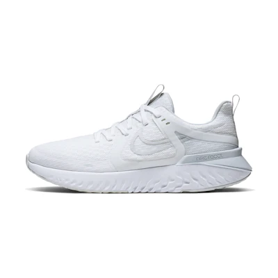 Nike Legend React 2 'Pure Platinum'
