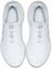 Shop Nike Legend React 2 'Pure Platinum' Pria/Wanita Sepatu Lari AT1368-100