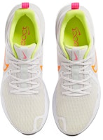 耐克传奇React 2 '全橙色' AT1368-008 Shop 耐克传奇React 2 '全橙色' AT1368-008