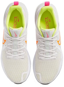 ナイキ レジェンド リアクト 2 "トータルオレンジ" AT1368-008 Shop ナイキ レジェンド リアクト 2 "トータルオレンジ" AT1368-008