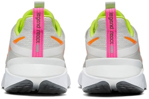 耐克传奇React 2 '全橙色' AT1368-008 Purchase 耐克传奇React 2 '全橙色' AT1368-008
