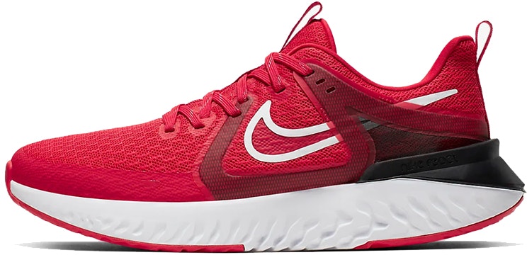 nike-legend-react-2-university-red-at-1368-600