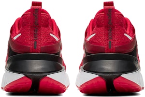 Nike Legend React 2 'Rojo Universitario' AT1368-600 Shop Nike Legend React 2 'Rojo Universitario' AT1368-600