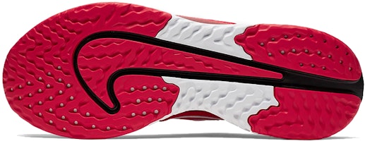 Nike Legend React 2 'Rojo Universitario' AT1368-600 Purchase Nike Legend React 2 'Rojo Universitario' AT1368-600