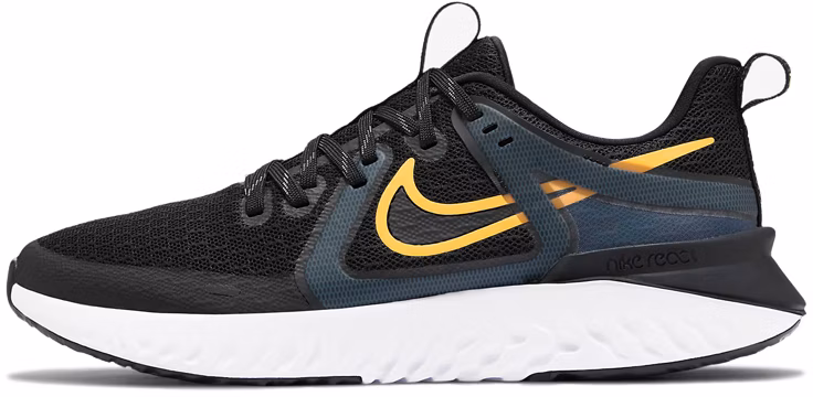 nike-legend-react-2-black-orange-at-1368-009