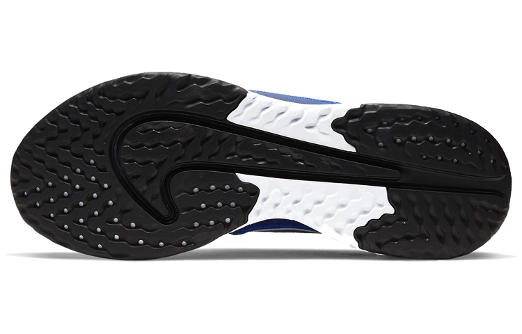 Purchase ナイキ レジェンド リアクト 2 青/白 AT1368-400