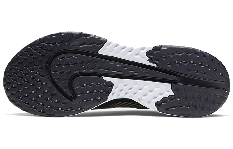 Purchase Nike Legend React 2 Shield 'Ocean Fog' Lelaki Kasut Sukan BQ3382-400